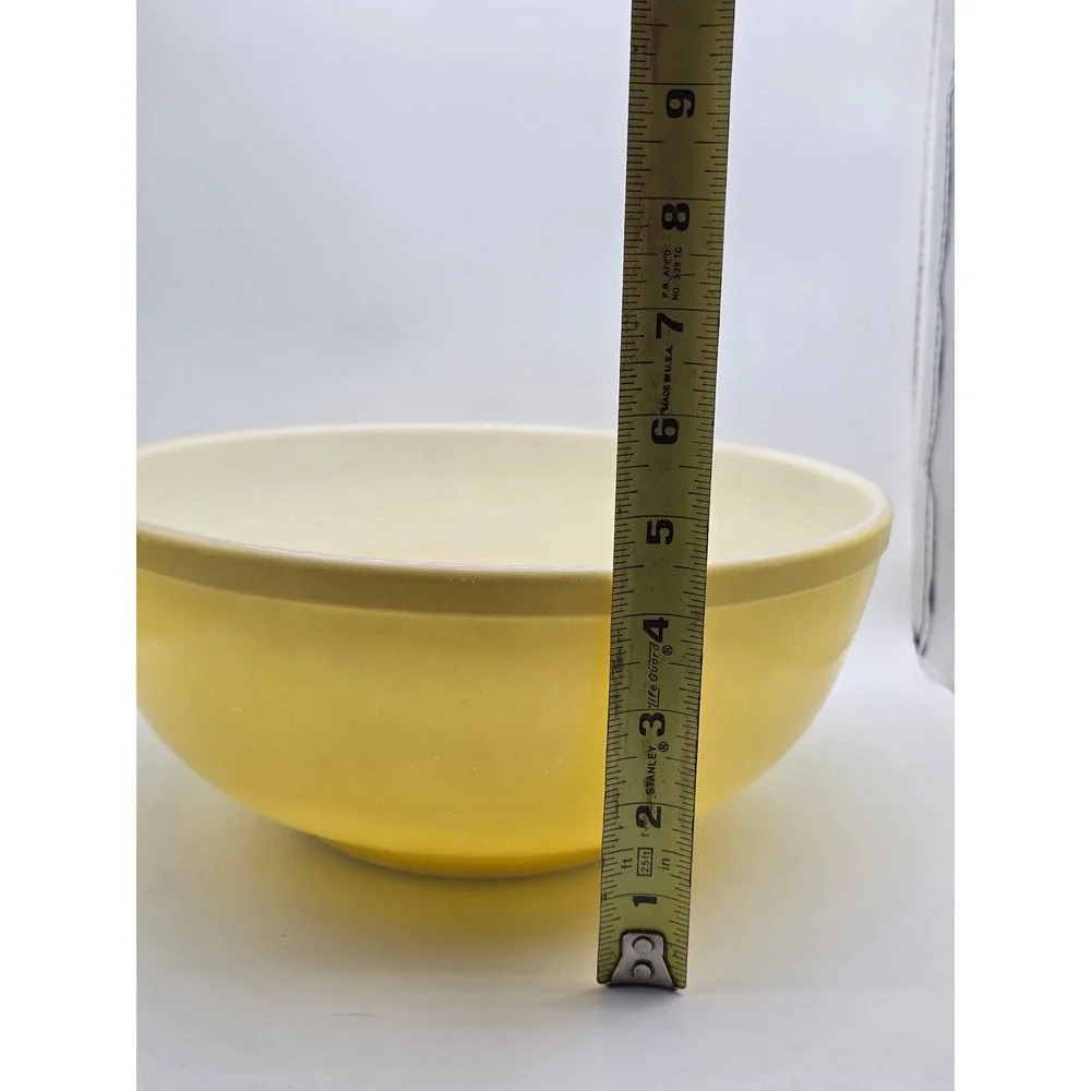 Pyrex classic vintage